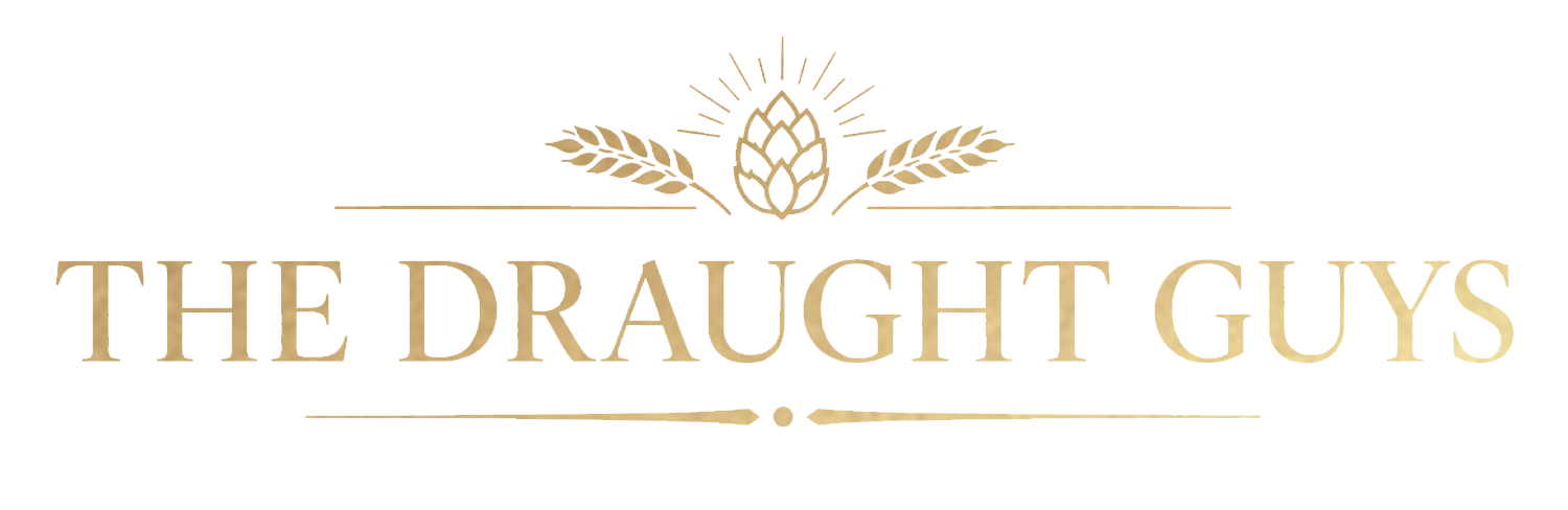 The Draught Guys 